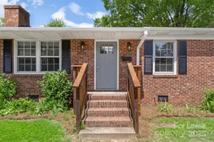 315 High St, Rock Hill, SC 29730 - Photo 5