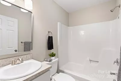 315 High Street, Rock Hill, SC 29730 - Photo 25