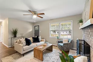 315 High St, Rock Hill, SC 29730 - Photo 9