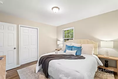 315 High Street, Rock Hill, SC 29730 - Photo 19