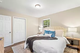 315 High St, Rock Hill, SC 29730 - Photo 19