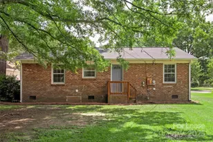 315 High St, Rock Hill, SC 29730 - Photo 29