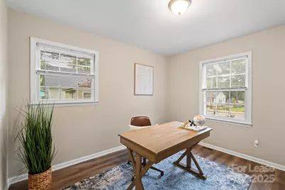 315 High Street, Rock Hill, SC 29730 - Photo 21