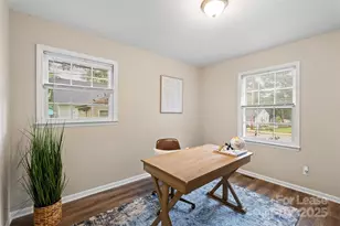 315 High St, Rock Hill, SC 29730 - Photo 21