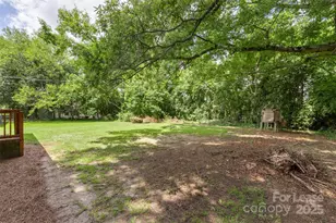 315 High St, Rock Hill, SC 29730 - Photo 31