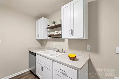 315 High Street, Rock Hill, SC 29730 - Photo 15