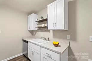 315 High St, Rock Hill, SC 29730 - Photo 15