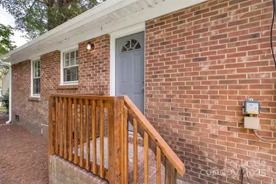 315 High Street, Rock Hill, SC 29730 - Photo 27