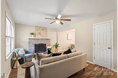 315 High Street, Rock Hill, SC 29730 - Photo 7