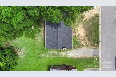 315 High Street, Rock Hill, SC 29730 - Photo 33