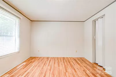 323 Kistler Road, Lawndale, NC 28090 - Photo 27