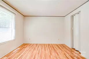 323 Kistler Rd, Lawndale, NC 28090 - Photo 27