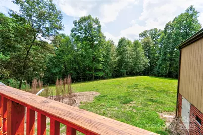 323 Kistler Road, Lawndale, NC 28090 - Photo 29