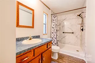 323 Kistler Rd, Lawndale, NC 28090 - Photo 23