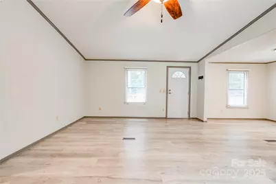 323 Kistler Road, Lawndale, NC 28090 - Photo 5