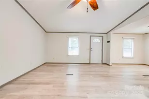 323 Kistler Rd, Lawndale, NC 28090 - Photo 5