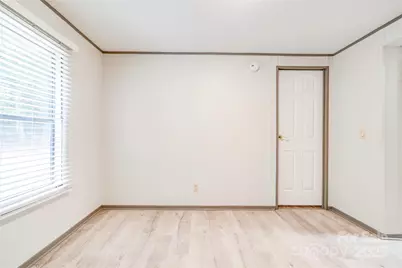 323 Kistler Road, Lawndale, NC 28090 - Photo 3