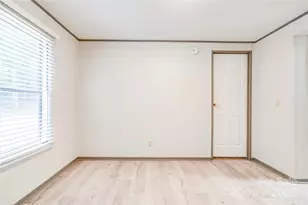 323 Kistler Rd, Lawndale, NC 28090 - Photo 3