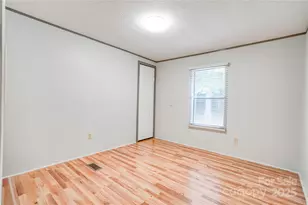 323 Kistler Rd, Lawndale, NC 28090 - Photo 25