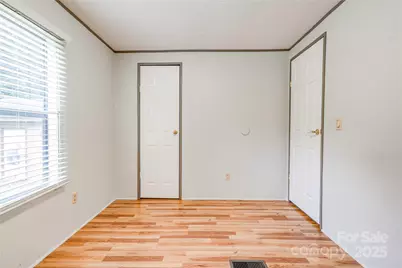 323 Kistler Road, Lawndale, NC 28090 - Photo 19
