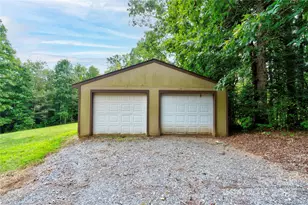 323 Kistler Rd, Lawndale, NC 28090 - Photo 31