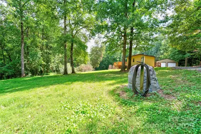 323 Kistler Road, Lawndale, NC 28090 - Photo 41