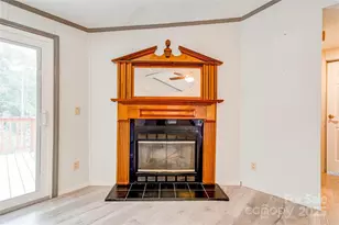 323 Kistler Rd, Lawndale, NC 28090 - Photo 7