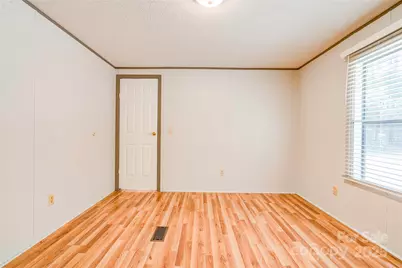 323 Kistler Road, Lawndale, NC 28090 - Photo 15