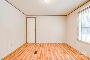 323 Kistler Rd, Lawndale, NC 28090 - Photo 15