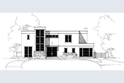 2216 S Vernon Drive, Charlotte, NC 28211 - Photo 11