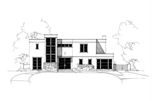 2216 S Vernon Dr, Charlotte, NC 28211 - Photo 11