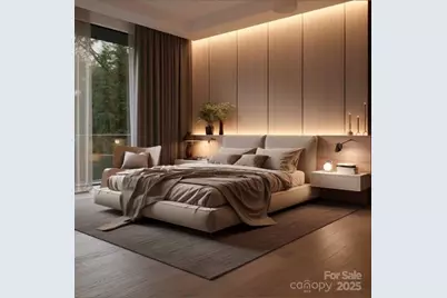 2216 S Vernon Drive, Charlotte, NC 28211 - Photo 5