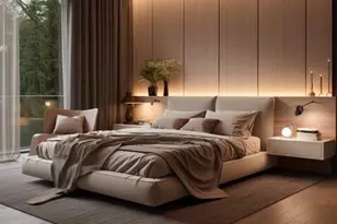 2216 S Vernon Dr, Charlotte, NC 28211 - Photo 5