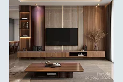 2216 S Vernon Drive, Charlotte, NC 28211 - Photo 3