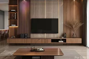 2216 S Vernon Dr, Charlotte, NC 28211 - Photo 3