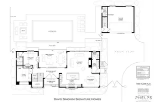 2216 S Vernon Dr, Charlotte, NC 28211 - Photo 9