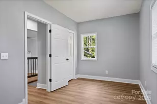 79 May St, Gastonia, NC 28052 - Photo 19