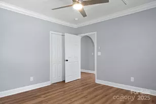 79 May St, Gastonia, NC 28052 - Photo 25