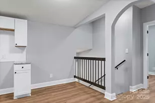 79 May St, Gastonia, NC 28052 - Photo 13