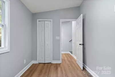 79 May Street, Gastonia, NC 28052 - Photo 15