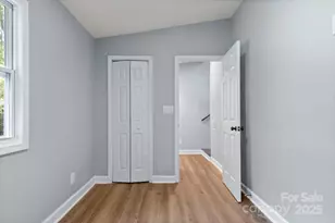 79 May St, Gastonia, NC 28052 - Photo 15