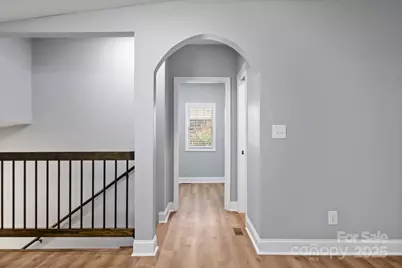 79 May Street, Gastonia, NC 28052 - Photo 7