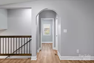 79 May St, Gastonia, NC 28052 - Photo 7