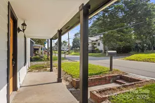 79 May St, Gastonia, NC 28052 - Photo 3