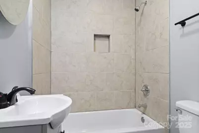 79 May Street, Gastonia, NC 28052 - Photo 21