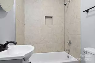 79 May St, Gastonia, NC 28052 - Photo 21