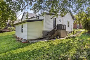 79 May St, Gastonia, NC 28052 - Photo 33