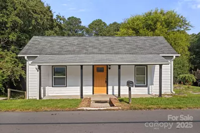 79 May Street, Gastonia, NC 28052 - Photo 1