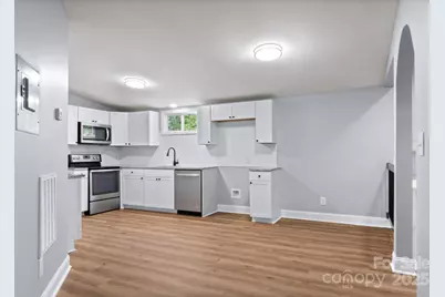 79 May Street, Gastonia, NC 28052 - Photo 11