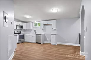 79 May St, Gastonia, NC 28052 - Photo 11